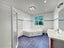 5 Karaka Street, Takapuna, Auckland - Carousel 4