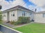 28A Leeds Street, Milson, Palmerston North - Carousel 1