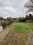 4 Mill End, Pahurehure, Papakura - Carousel 23
