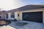 8 Smartlea Street, Hoon Hay, Christchurch City, Canterbury - Carousel 14