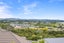 44 Denver Avenue, Sunnyvale, Auckland - Carousel 3