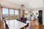 36 Upoko Road, Hataitai, Wellington - Carousel 7
