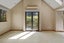 39B Strowan Road, Strowan, Christchurch - Carousel 3
