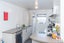 11C Greensboro Street, Hamilton East, Hamilton - Carousel 5