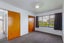 19 Harold Holt Avenue, Onekawa, Napier - Carousel 14