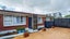 2/48 Banks Road, Mount Wellington, Auckland - Carousel 1