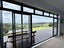 157 Tui Glen Road, Haruru, Haruru - Carousel 14