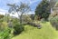 17 Frank Wilson Terrace, Welbourn, New Plymouth - Carousel 32