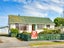 59 Tamar Street, South Hill, Oamaru - Carousel 1