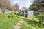 139 Talbot Street, East Gore, Gore - Carousel 24