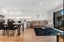 1A Kings Road, Mount Roskill, Auckland - Carousel 5