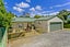 1/65 Girrahween Drive, Tōtara Vale, Auckland - Carousel 2
