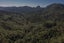 800 The 309 Road, Waiau - Carousel 6