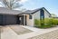 2/10 Keitha Place, Glenview, Hamilton - Carousel 1