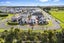 3 Lilley Terrace, Whenuapai, Auckland - Carousel 25
