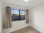 83 Wiltshire Drive, Huntington, Hamilton - Carousel 14