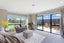 1 Orr Street, Wigram, Christchurch - Carousel 4