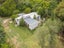 3 Te Anaua Street, Putiki, Whanganui - Carousel 1