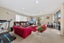 29 Dufek Crescent, Wigram, Christchurch - Carousel 2