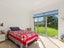 952 Whirinaki Valley Road, Rotorua - Carousel 6