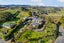 592 Harrisville Road, Buckland - Carousel 25