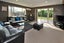 20 Havana Gardens, Shirley, Christchurch - Carousel 4