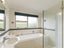 5 Forsyth Grove, Brooklyn, Wellington - Carousel 13