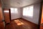 12 Gordon Terrace, East Gore, Gore - Carousel 10