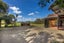 75 LEIGH ROAD, Whangateau, Leigh - Carousel 5