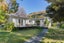 52 Van Asch Street, Sumner, Christchurch - Carousel 1