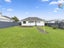 10 Hunt Street, Wainuiomata, Lower Hutt - Carousel 15