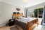 45C Swanson Road, Henderson, Auckland - Carousel 11