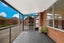 1/98 Buchanans Road, Hei Hei, Christchurch - Carousel 7