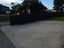 7 Bundena Place, Clendon Park, Auckland - Carousel 15