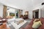 7 Rhys Avenue, Huntington, Hamilton - Carousel 9