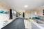 1/19 Moxham Grove, Massey, Auckland - Carousel 16