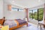 73E Donovan Street, Blockhouse Bay, Auckland - Carousel 15