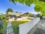 50 Te Awe Awe Street, Hokowhitu, Palmerston North - Carousel 1