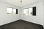17A Grenville Street, Waltham, Christchurch - Carousel 10