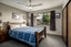 17B Sheraton Place, Redwood, Christchurch - Carousel 6