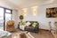 1213/1 Courthouse Lane, Auckland Central, Auckland - Carousel 5