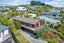 236 Cannon Hill Crescent, Mount Pleasant, Christchurch - Carousel 25