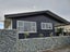 68 Simla Terrace, Hospital Hill, Napier - Carousel 1