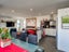 8 Sirocco Place, Ohauiti, Tauranga - Carousel 3