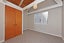3 Stowe Hill, Thorndon, Wellington - Carousel 7