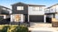 15 Cicada Road, Hobsonville, Auckland - Carousel 1