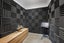 41D Liverpool street, Epsom , Auckland - Carousel 16