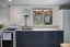 9 Campbell Terrace, Motunau, Greta Valley - Carousel 6