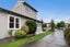 60 Longfellow Street, Sydenham, Christchurch - Carousel 3