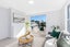 25 Loongana Street, Waitangirua, Porirua - Carousel 9